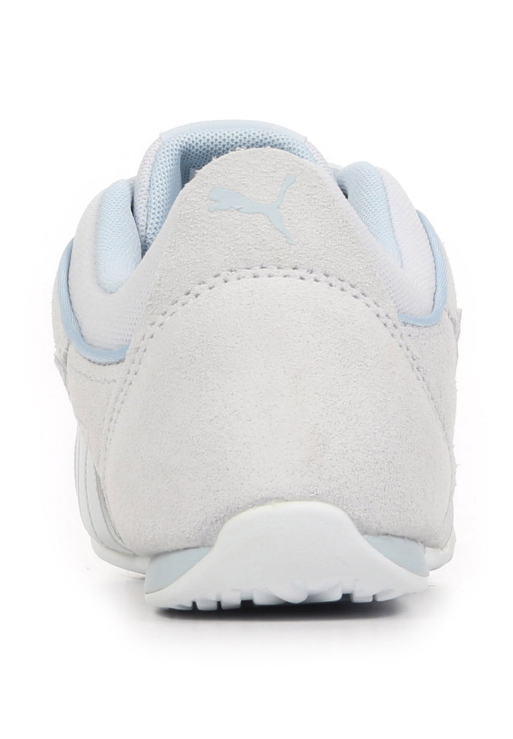 Puma SNEAKER