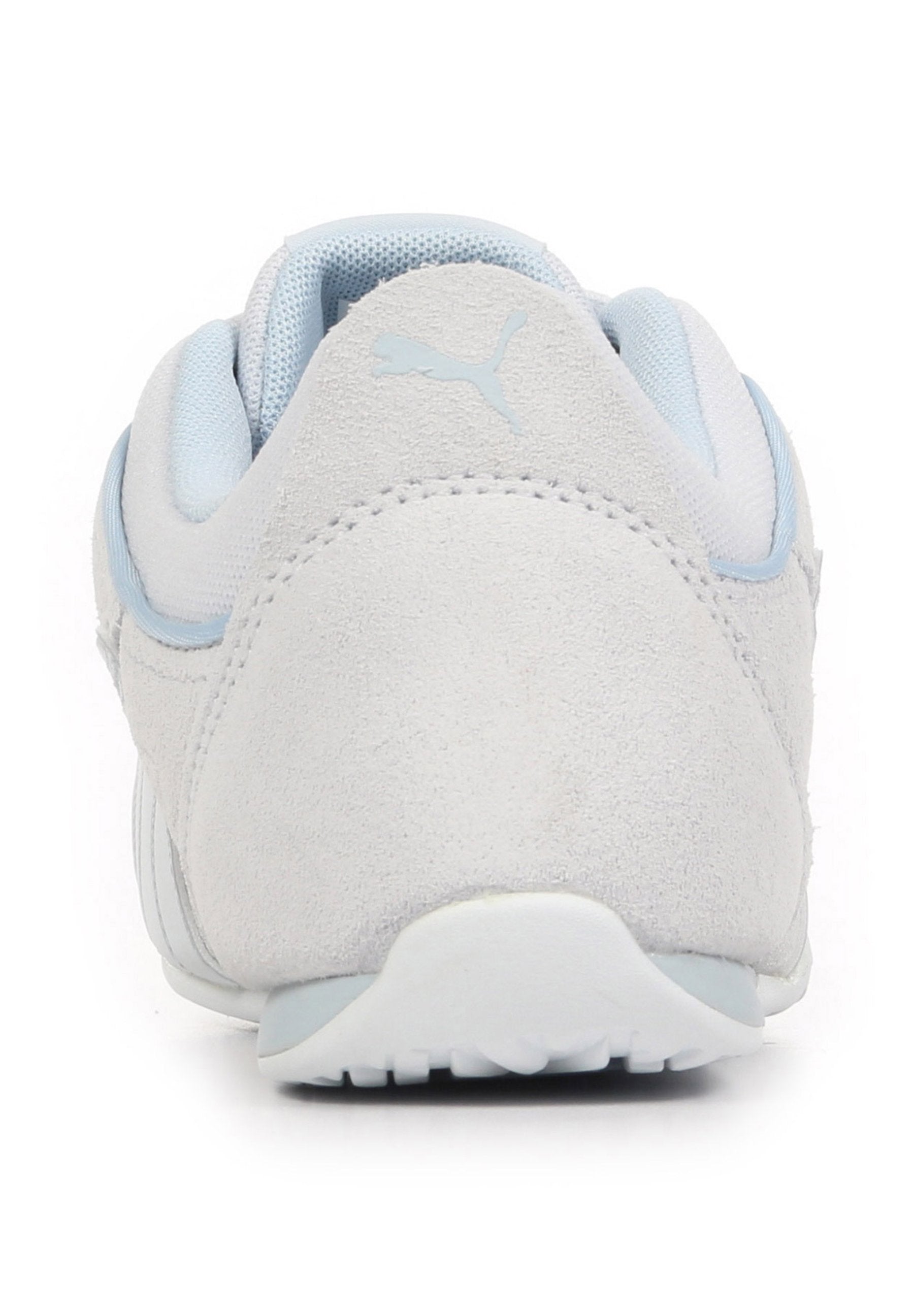 Puma SNEAKER