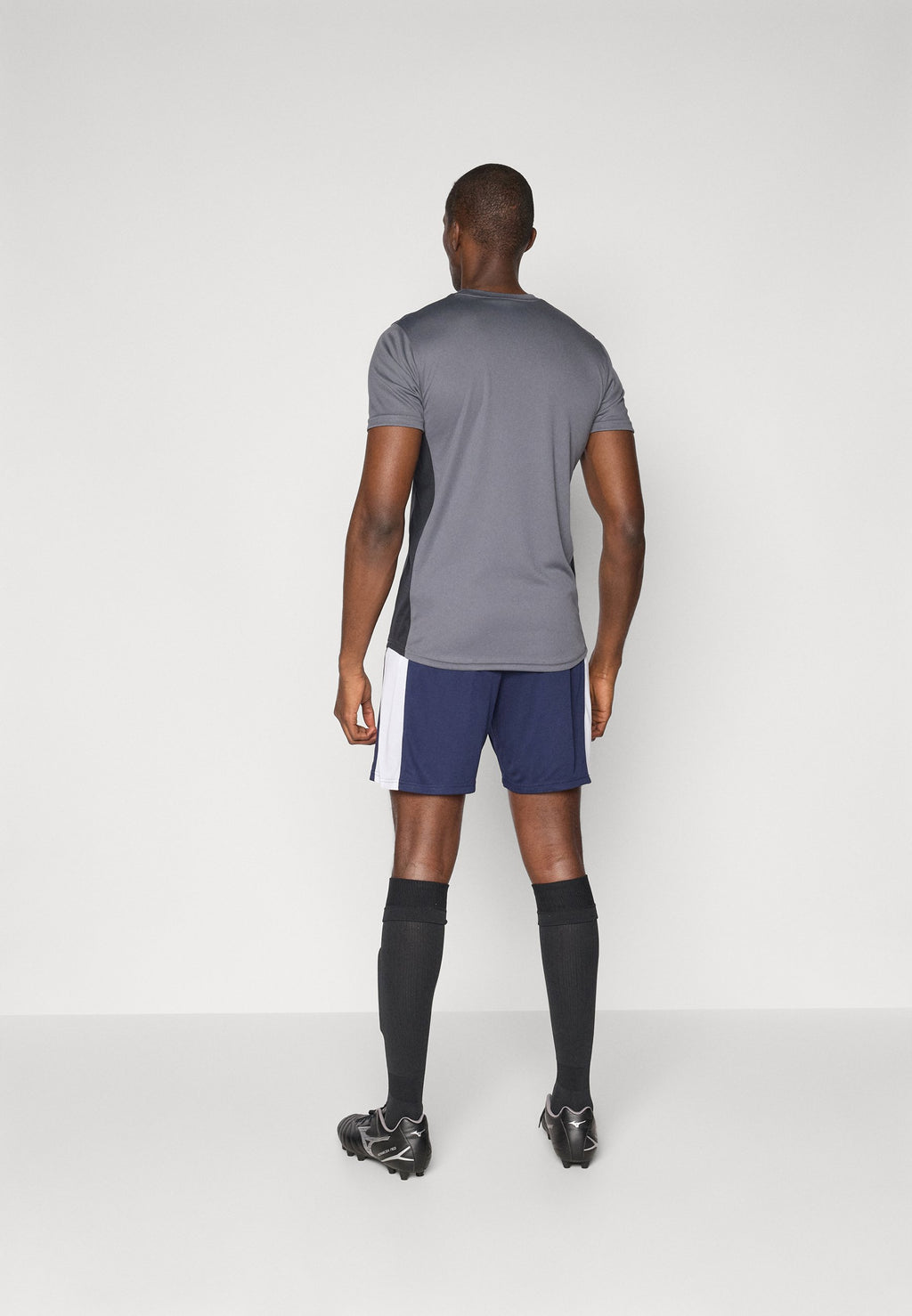 Under Armour CHALLENGER