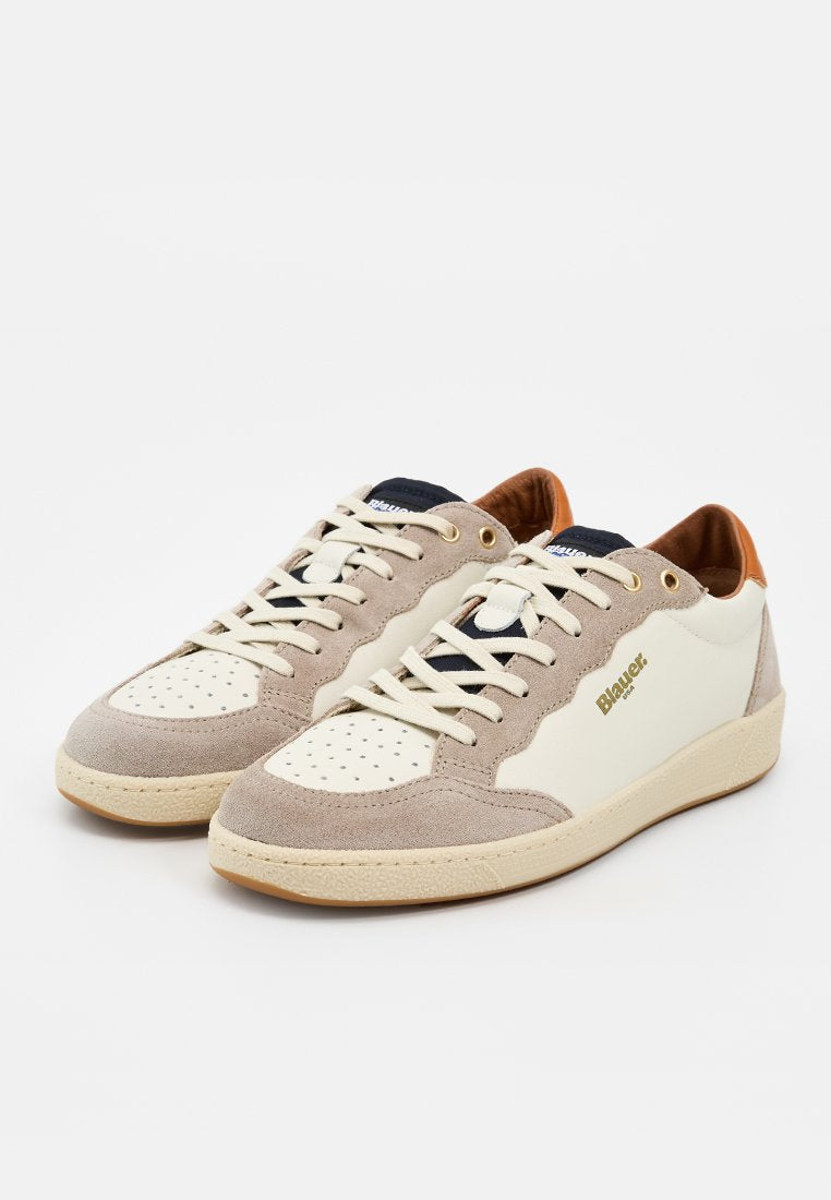 Blauer MURRAY
