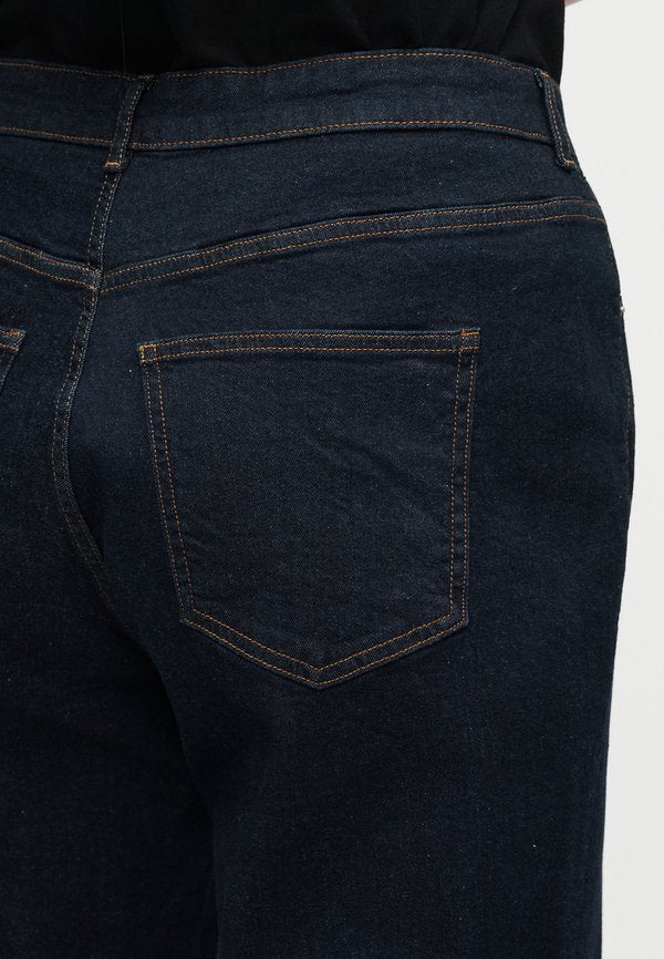 Vero Moda Curve VMCMARI TESSA FOLD
