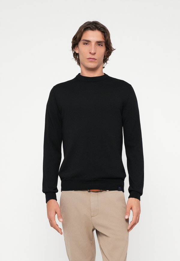 North Sails CREWNECK