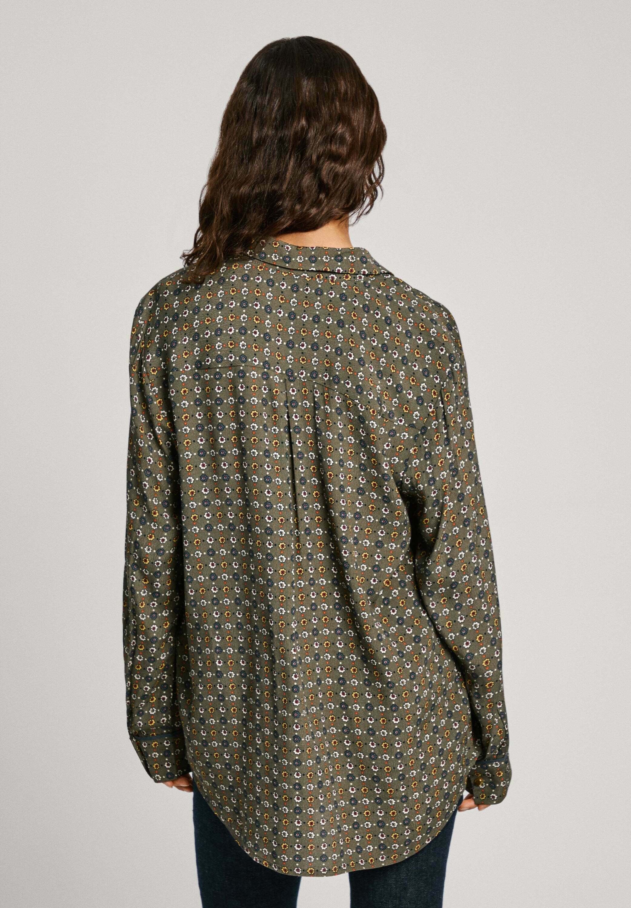 Pepe Jeans SALOMY