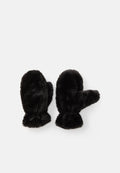Pieces PCJEANEL MITTENS