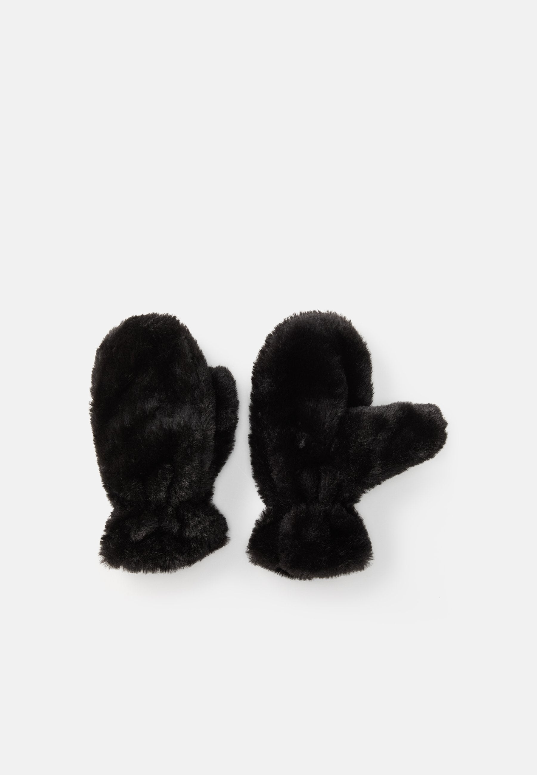 Pieces PCJEANEL MITTENS