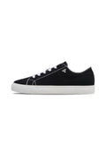 HML CLASSIC CANVAS UNISEX Media 1