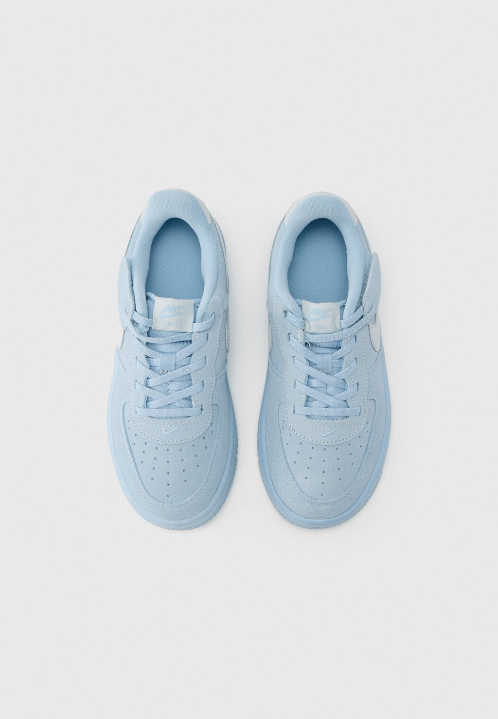 Nike Sportswear FORCE 1 LOW UNISEX