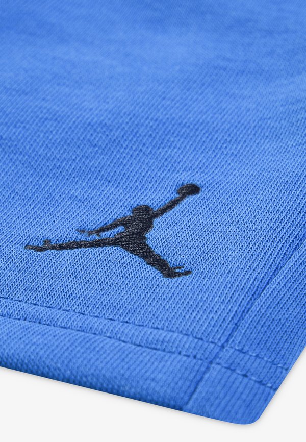 Jordan JDB SHORT