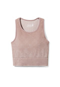 Smartwool INTRAKNIT CROP