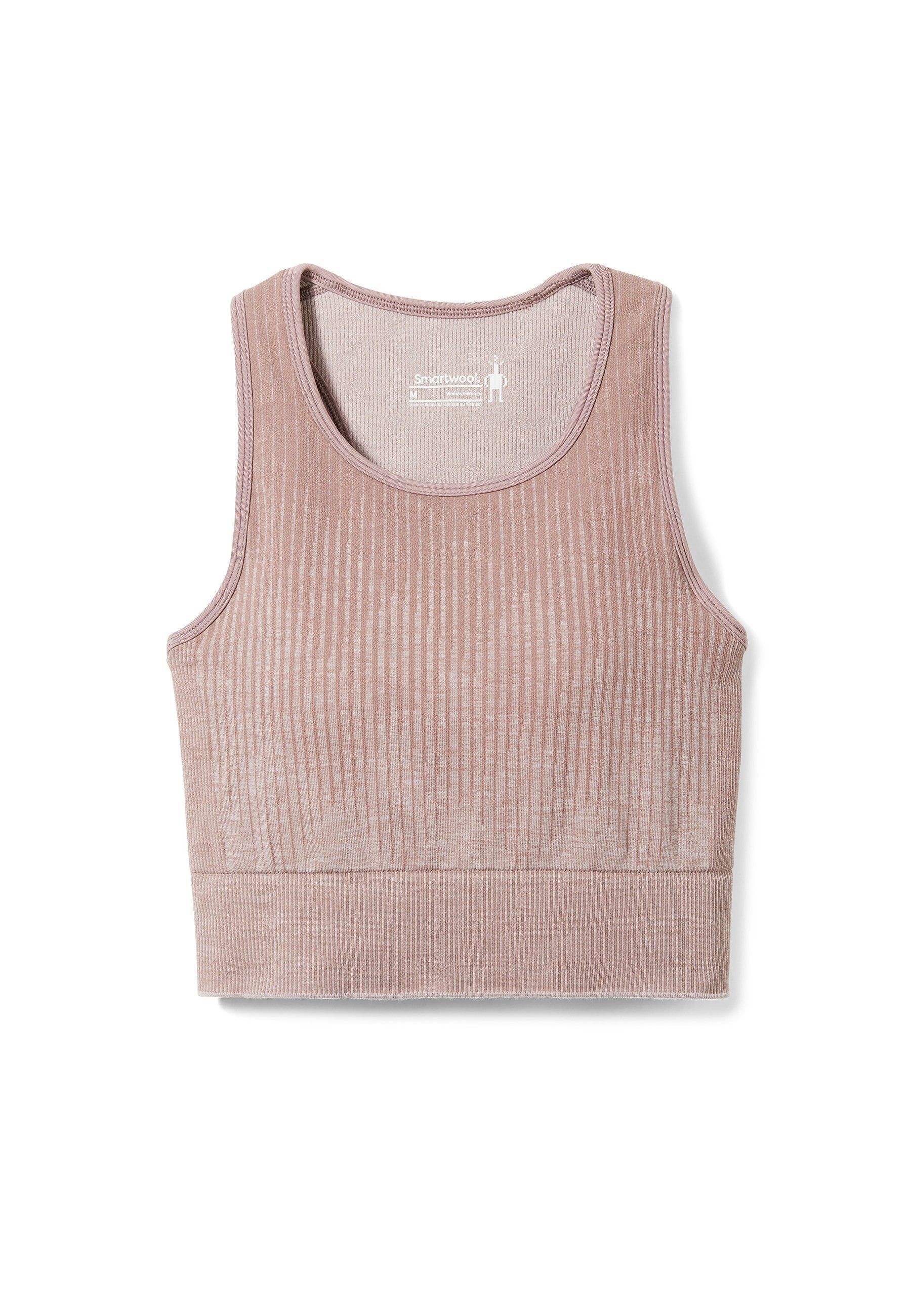 Smartwool INTRAKNIT CROP