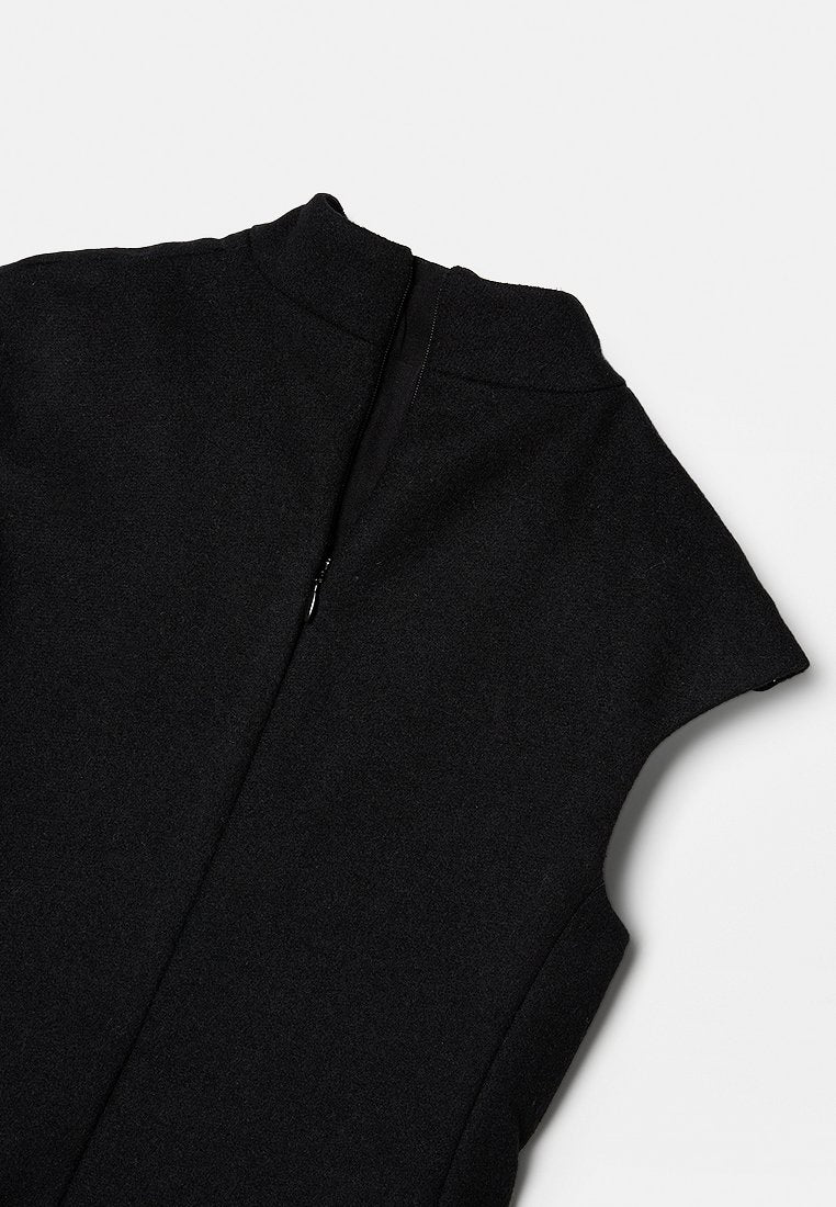 KARL LAGERFELD KIDS Freizeitkleid Media 4