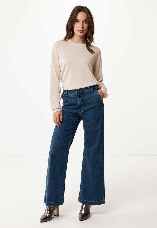Mexx CREW NECK