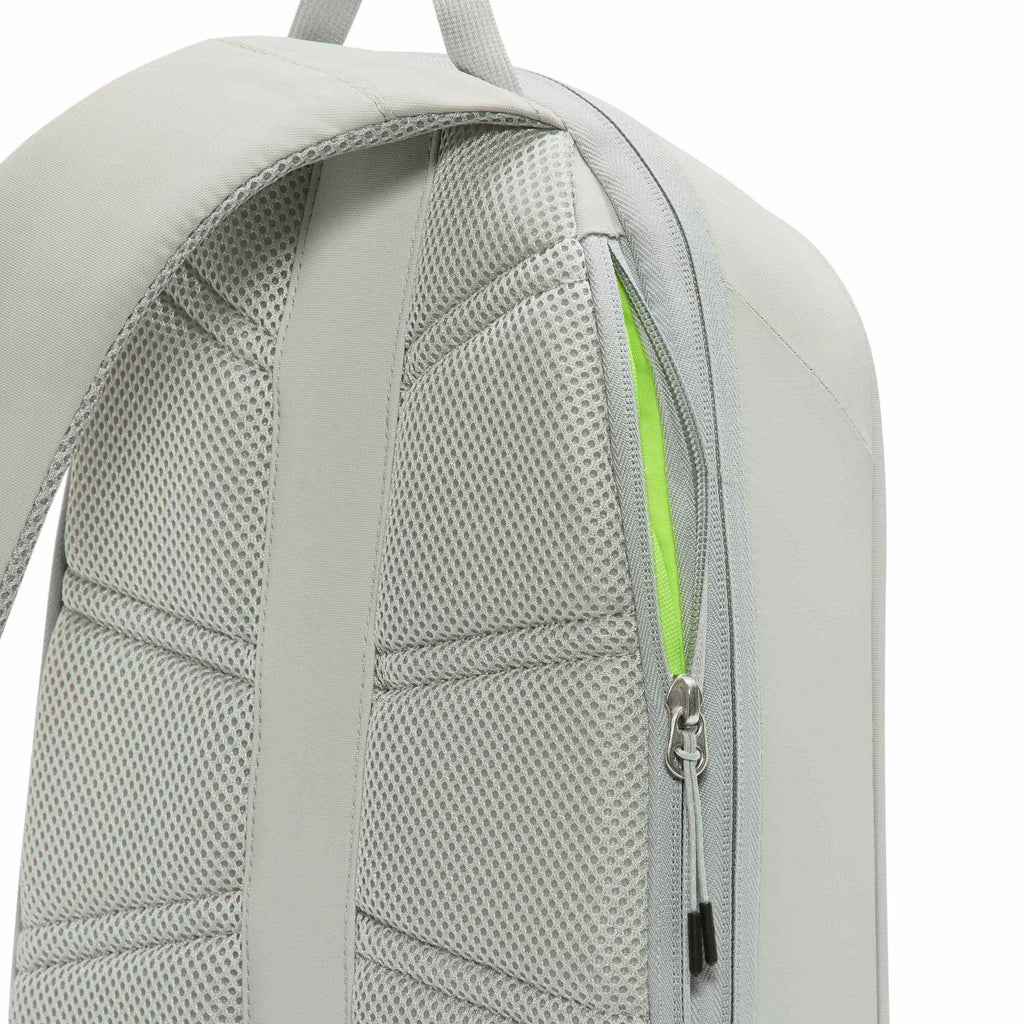 Nike Sportswear NK NSW COMMUTE SLING BAG UNISEX