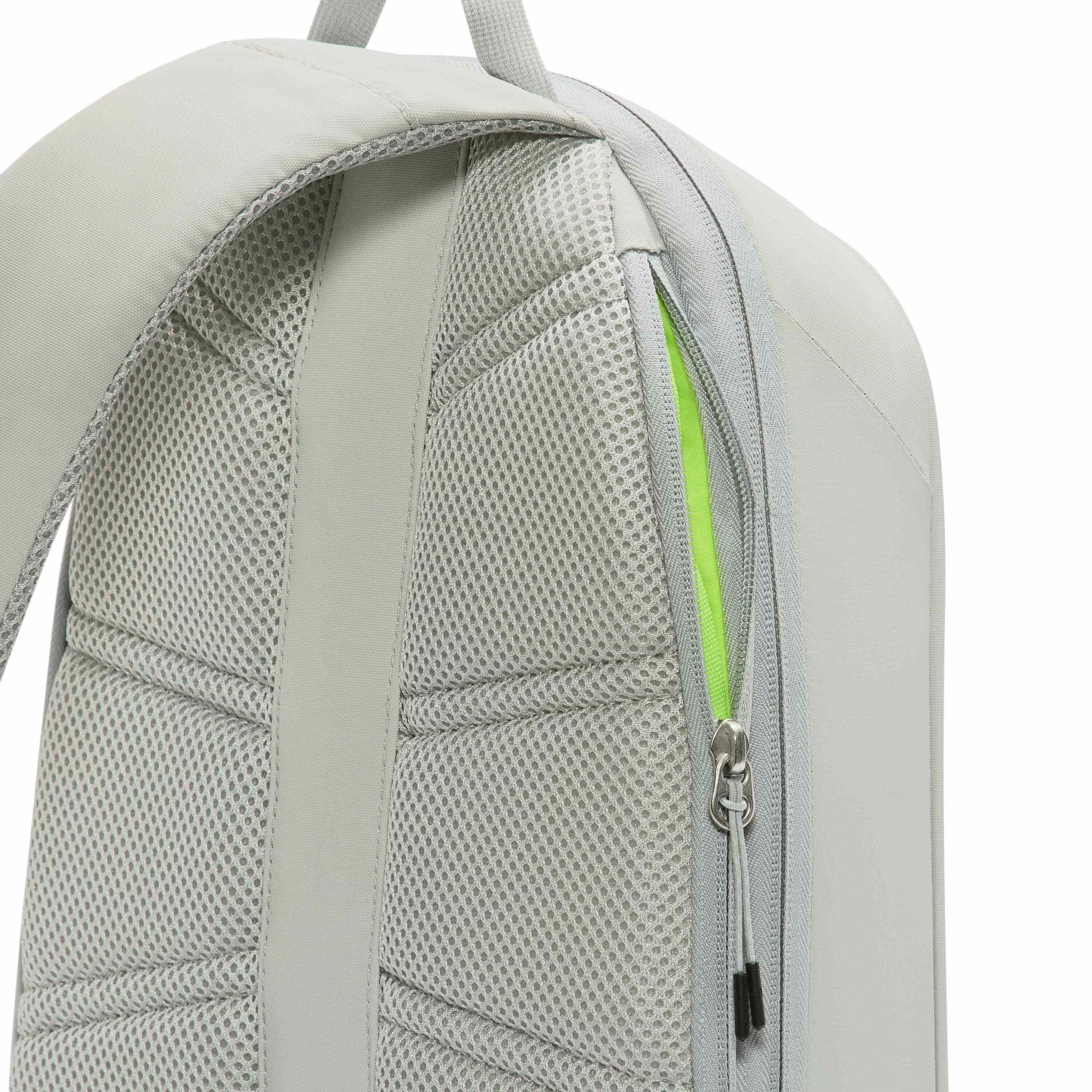 Nike Sportswear NK NSW COMMUTE SLING BAG UNISEX