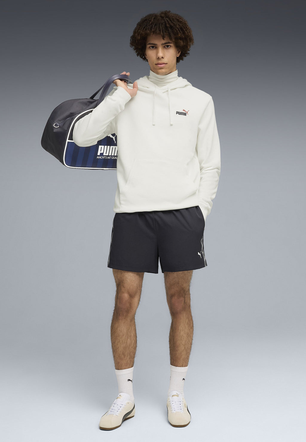 Puma