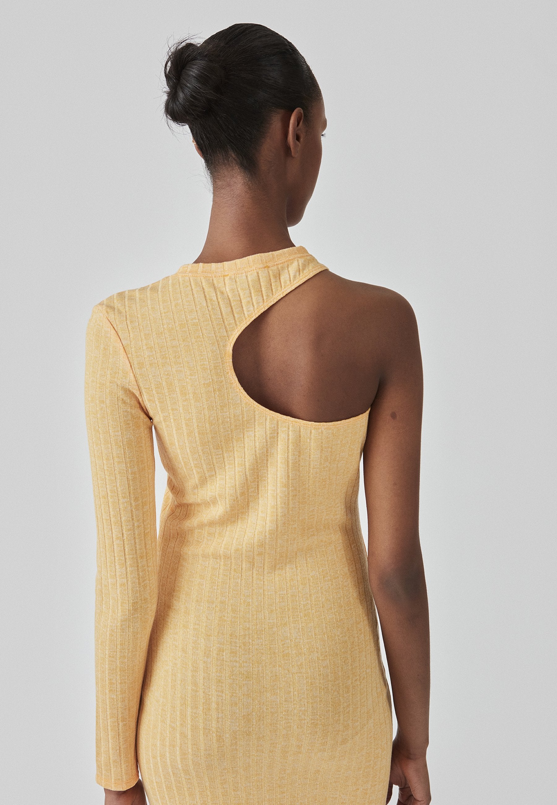 Modström DESMOND DRESS