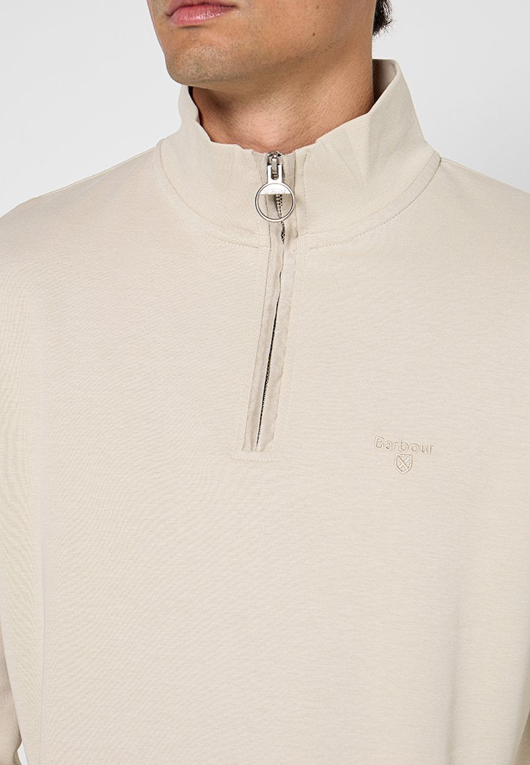 Barbour International LAMBETH
