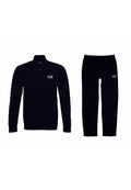 EA7 Emporio Armani Trainingsanzug Media 1