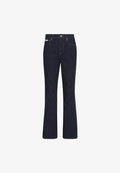 Calvin Klein Jeans Bootcut jeans - classic rinse
