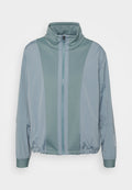 Athleta EVOLVE HYBRIDJ ACKET