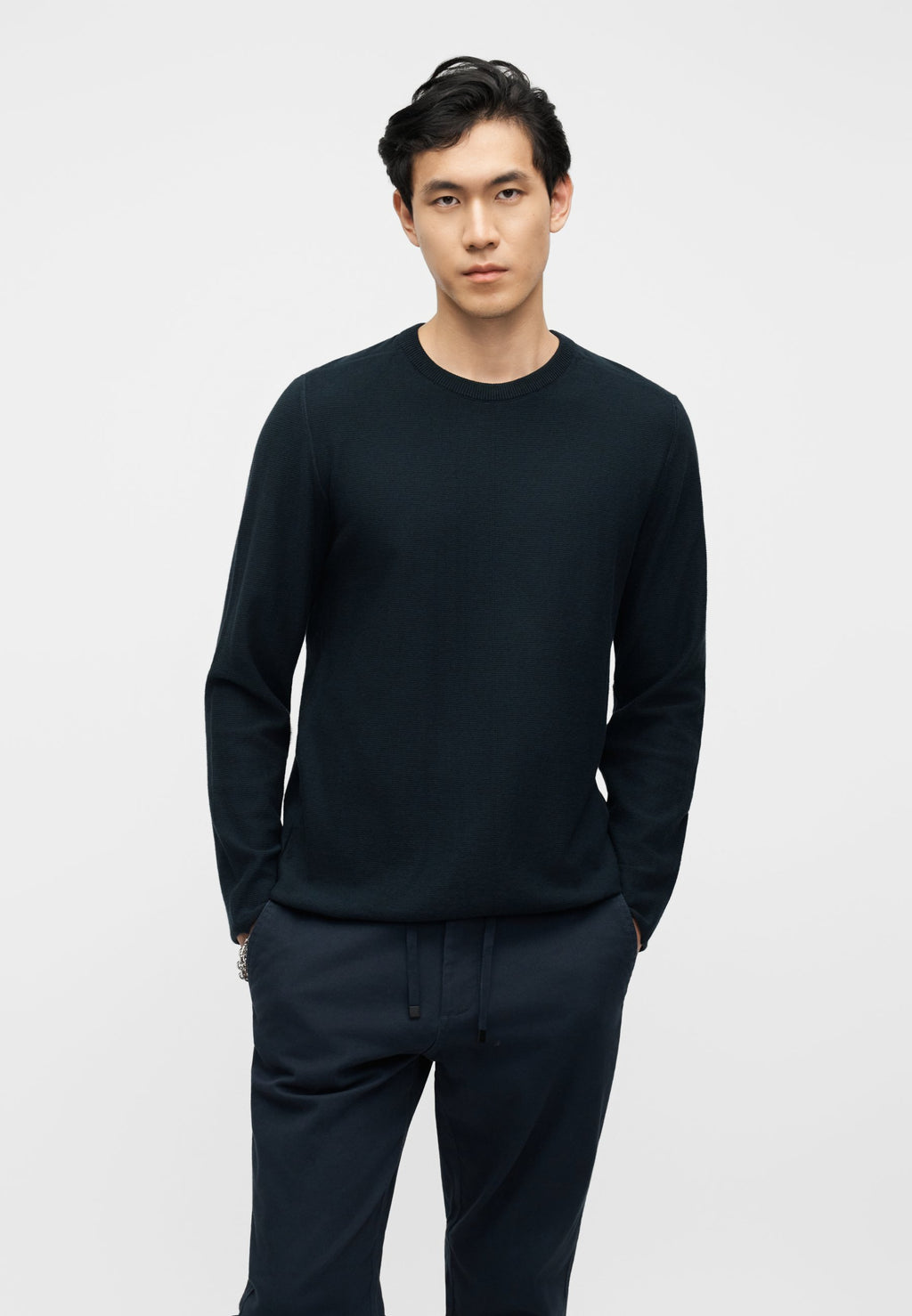 ONSALAN TAPERED Media 5