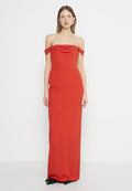 Pronovias SONSOLES