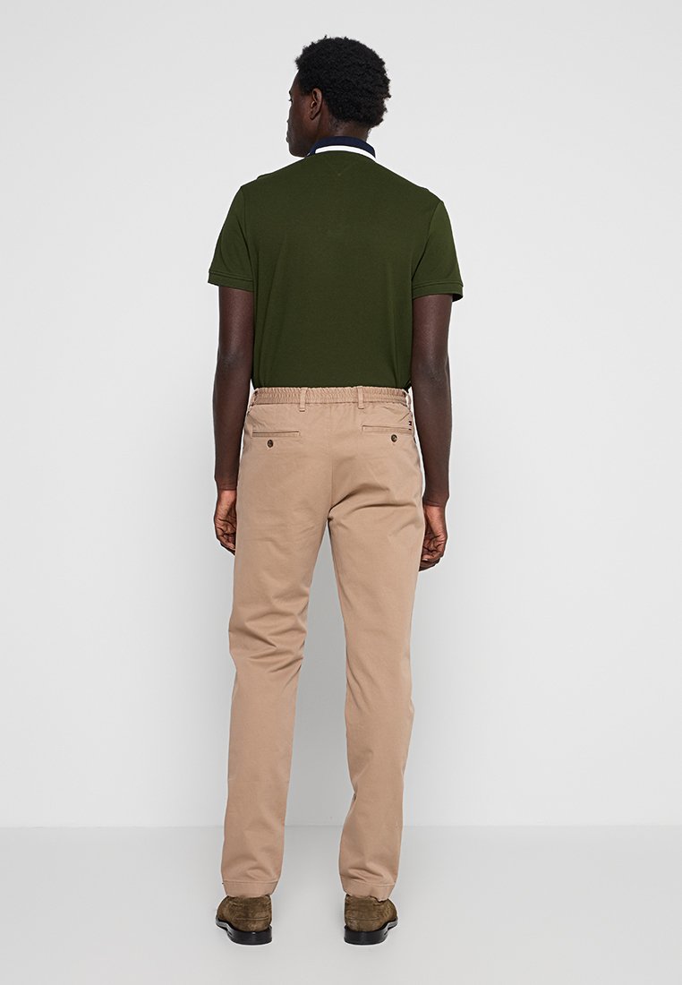 Tommy Hilfiger Chino Media 3