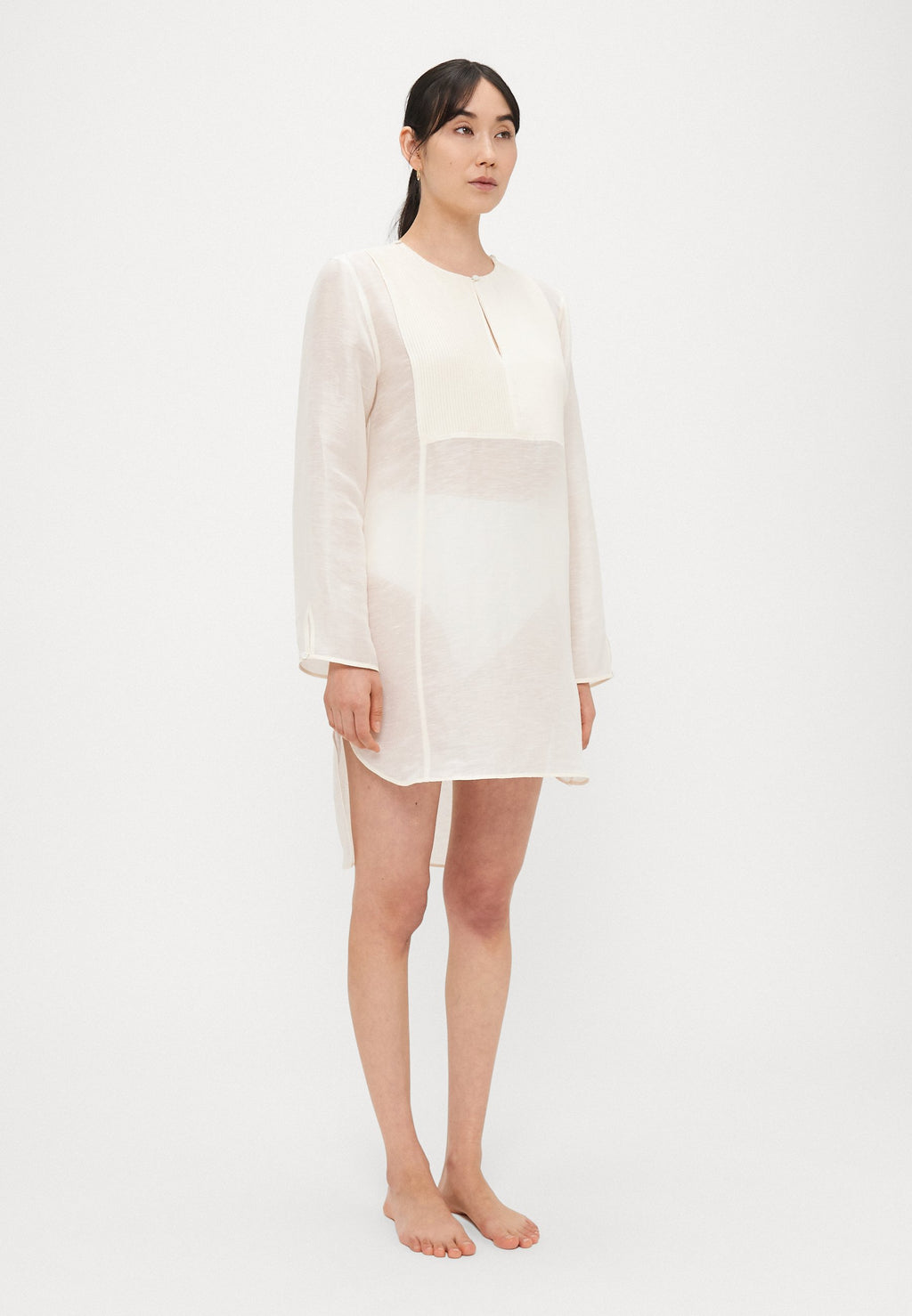 Tory Burch TUNIC