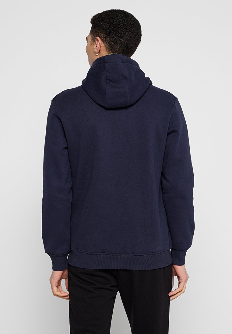 Sixth June THERMO EMBOSSED