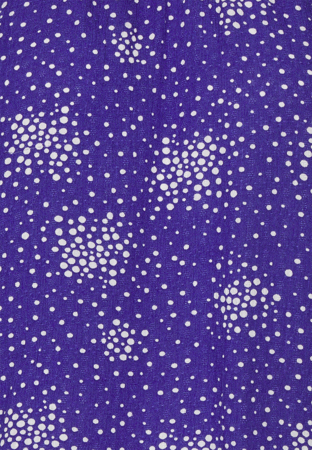 Marks & Spencer PUFF SLEEVE