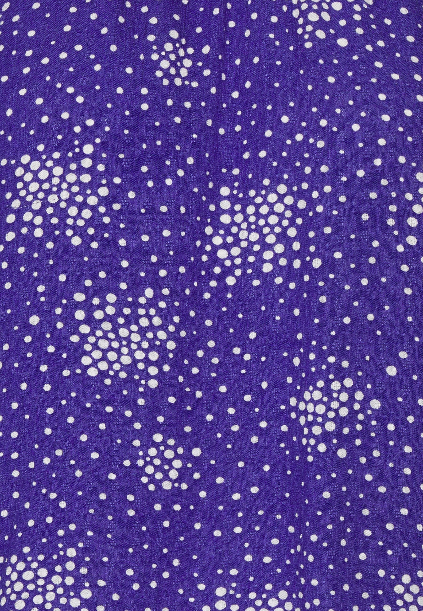Marks & Spencer PUFF SLEEVE