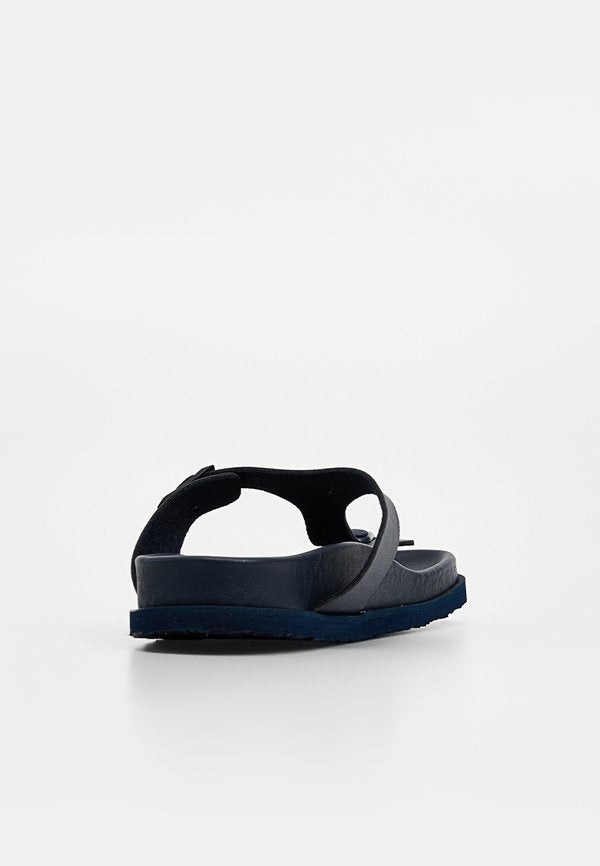 Scholl NICOLE OVER SYNLEA-W