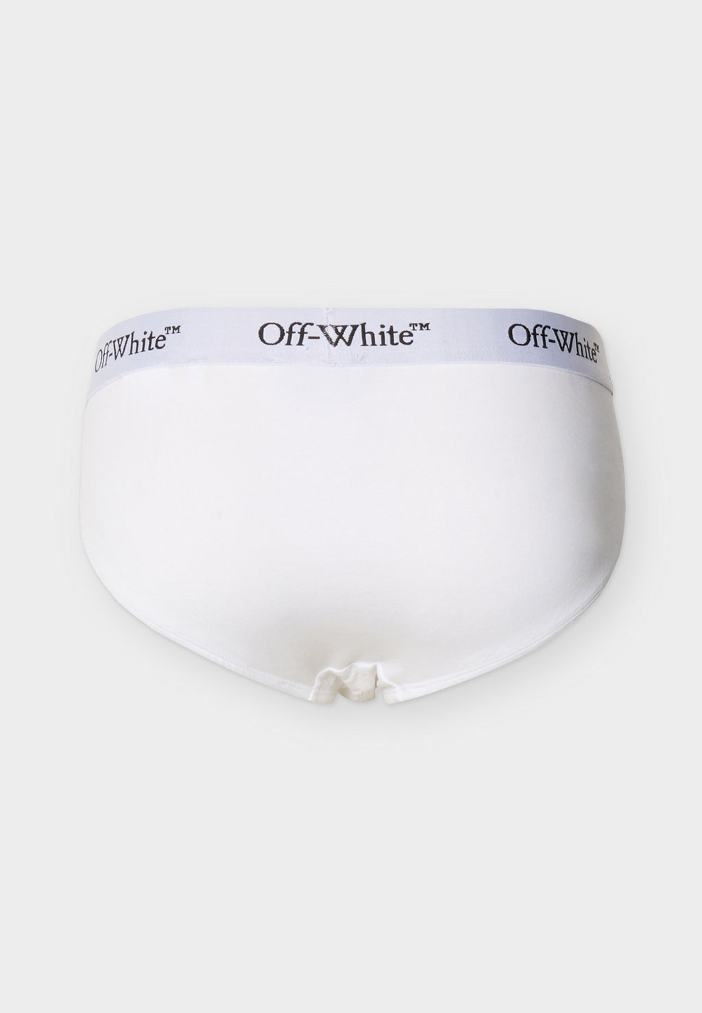 OFF-WHITE BOOKISH 2 PACK