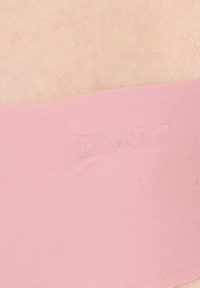 DKNY Intimates