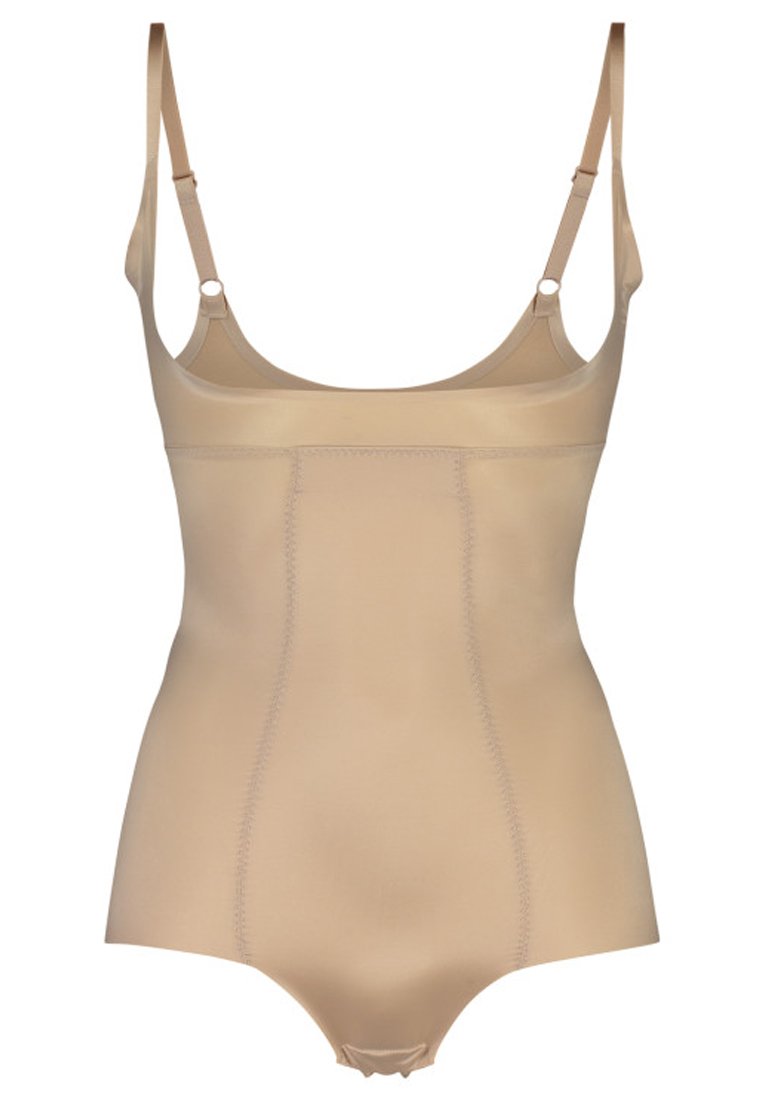Hunkemöller