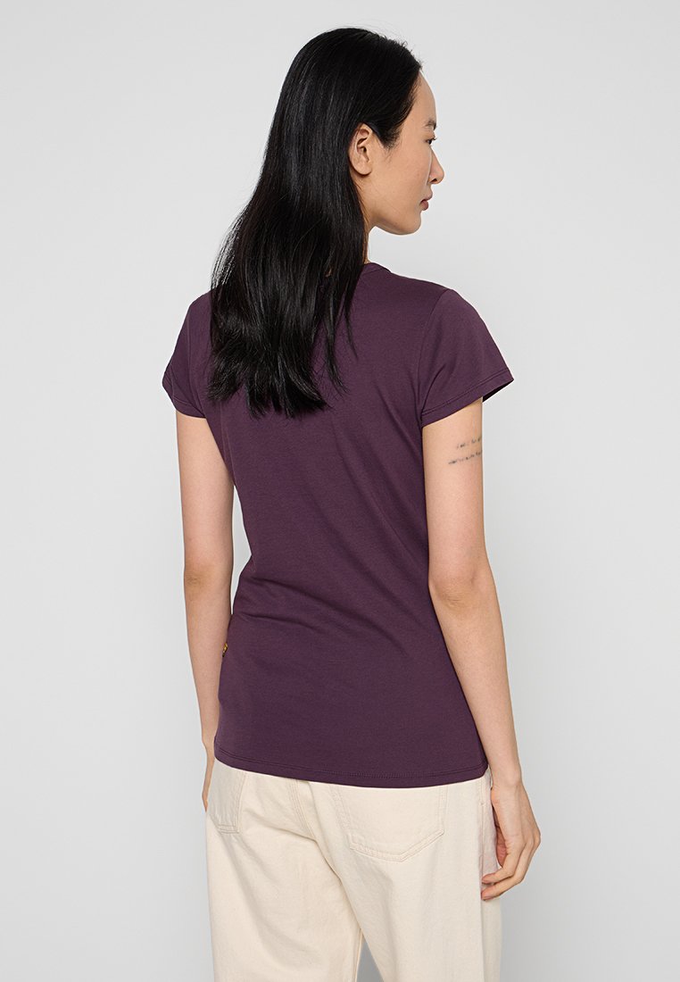 2 PACK SLIM FIT  Media 3