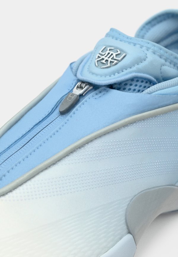 adidas Performance D.O.N. ISSUE 7
