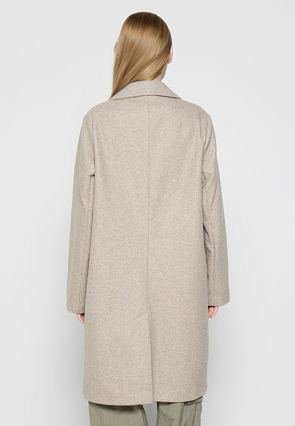Vero Moda VMVINCEMARIA