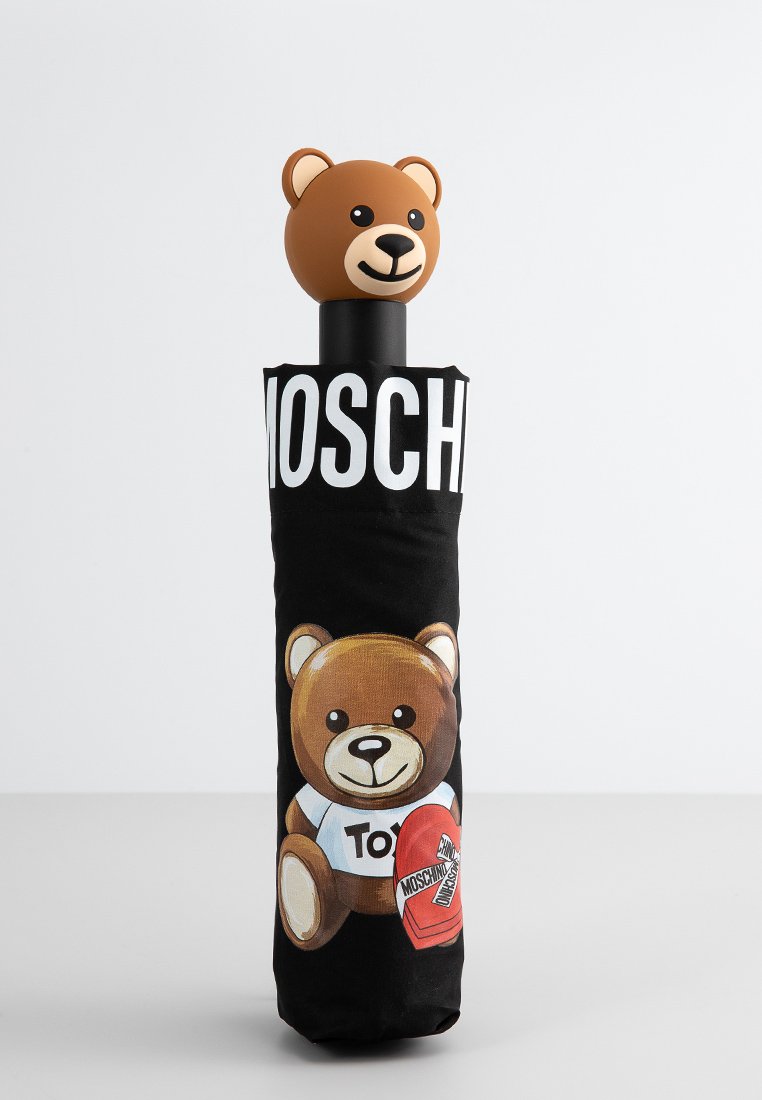MOSCHINO GIFT BEAR