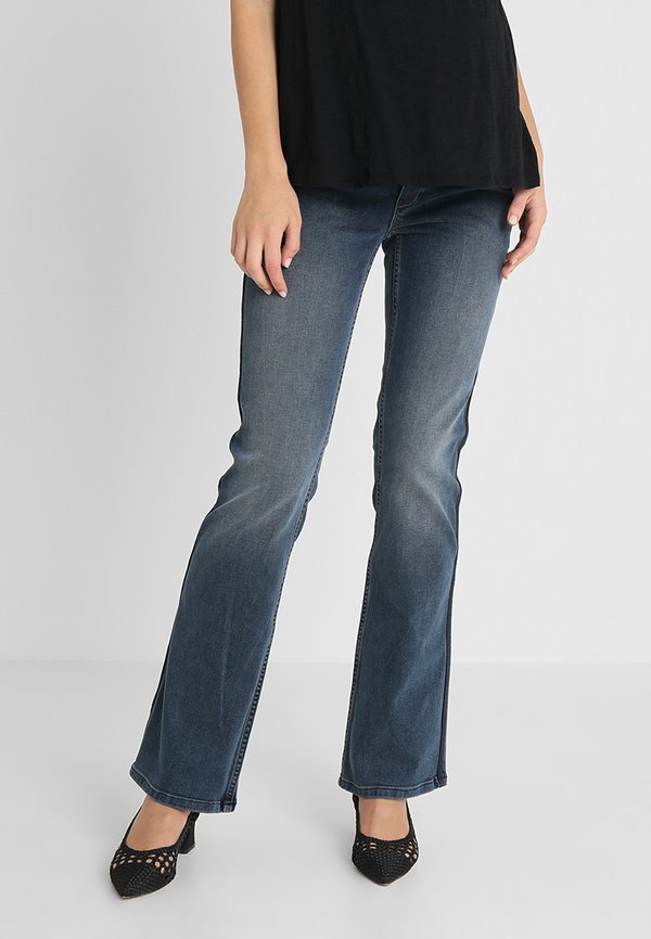 Esprit Maternity PANTS
