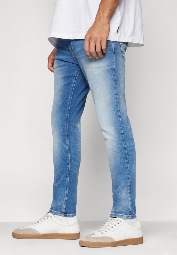 Tommy Jeans AUSTIN SLIM