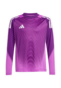 FUSSBALL TEAMSPORT TIRO 25 PRO  Media 1