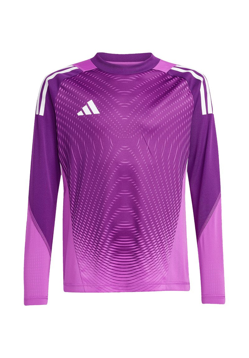 FUSSBALL TEAMSPORT TIRO 25 PRO  Media 1