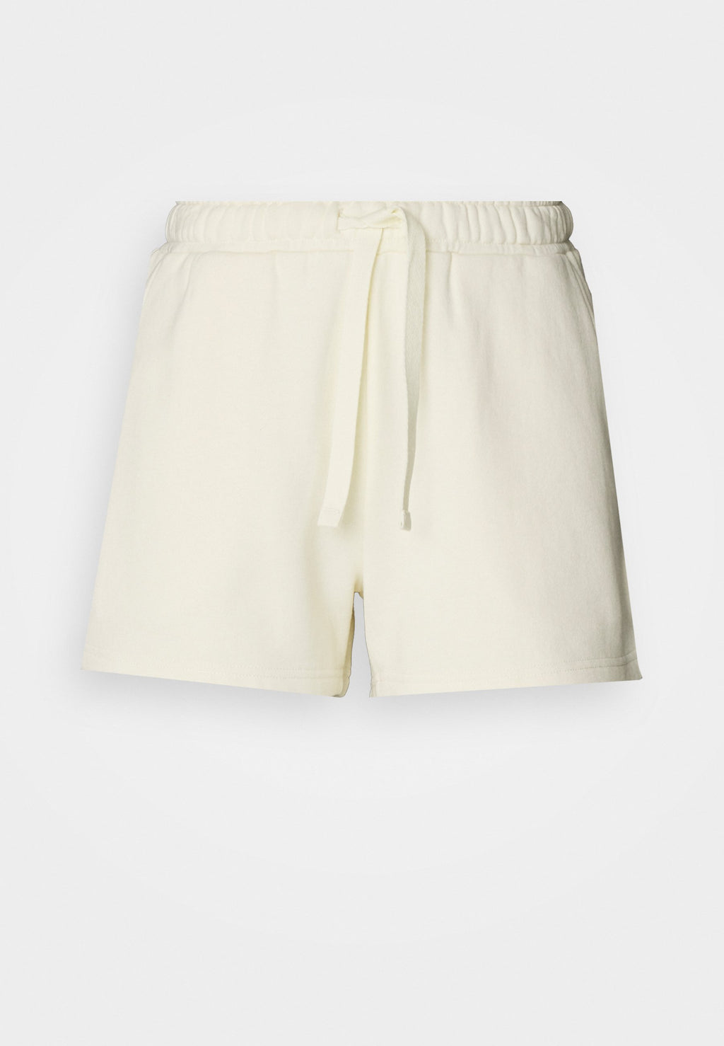 Björn Borg CENTRE SHORTS
