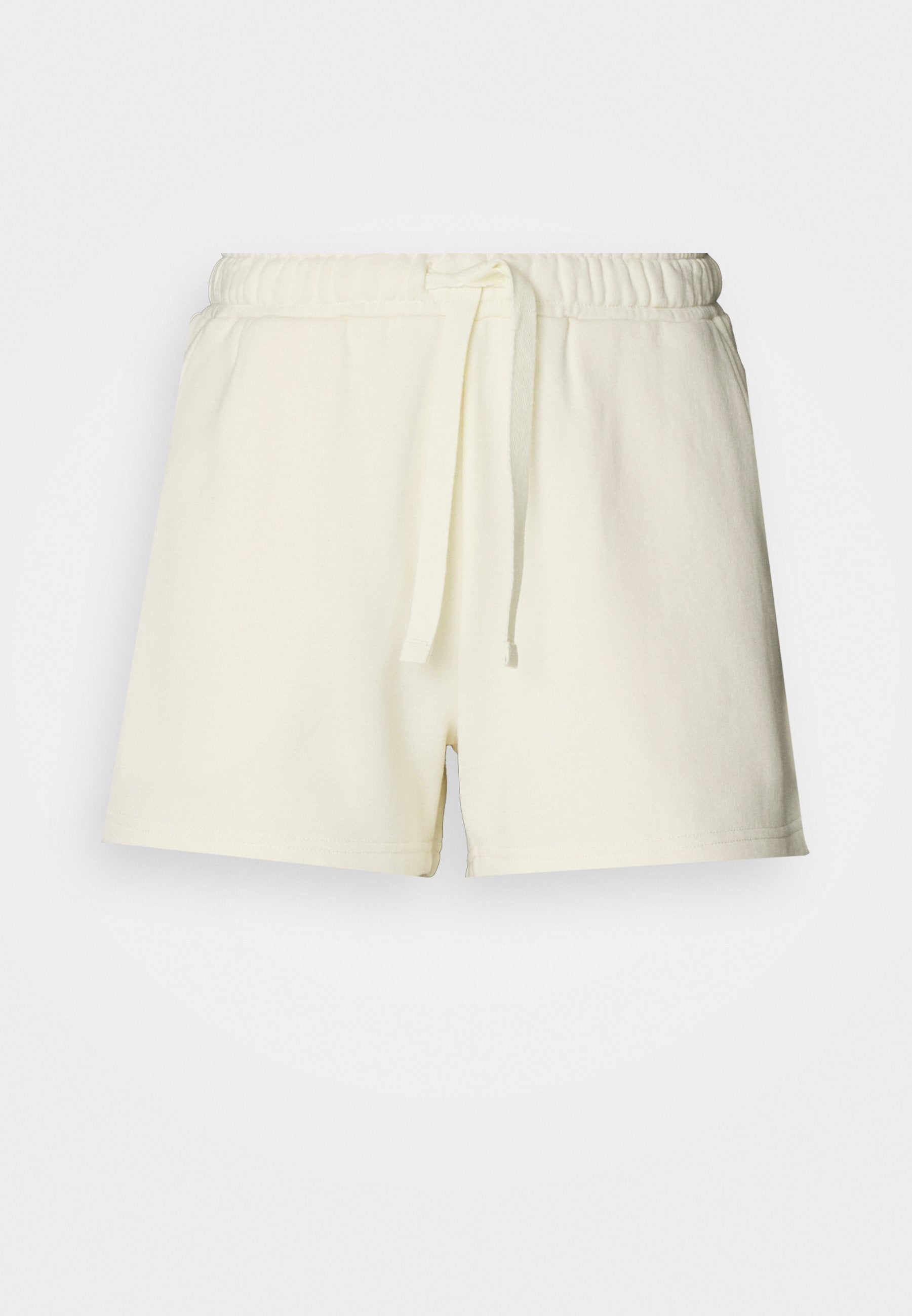 Björn Borg CENTRE SHORTS