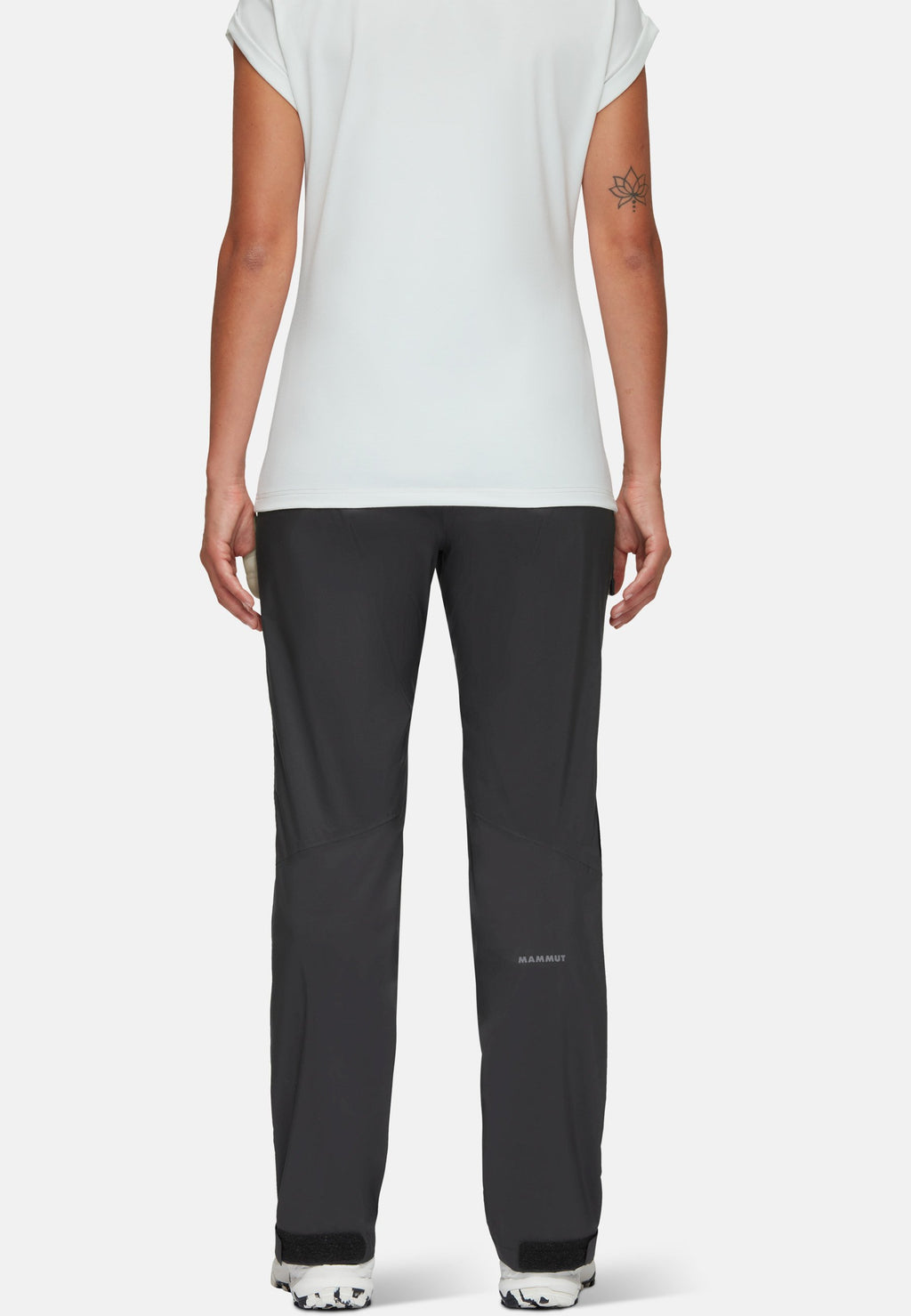 Mammut ALTO LIGHT HS