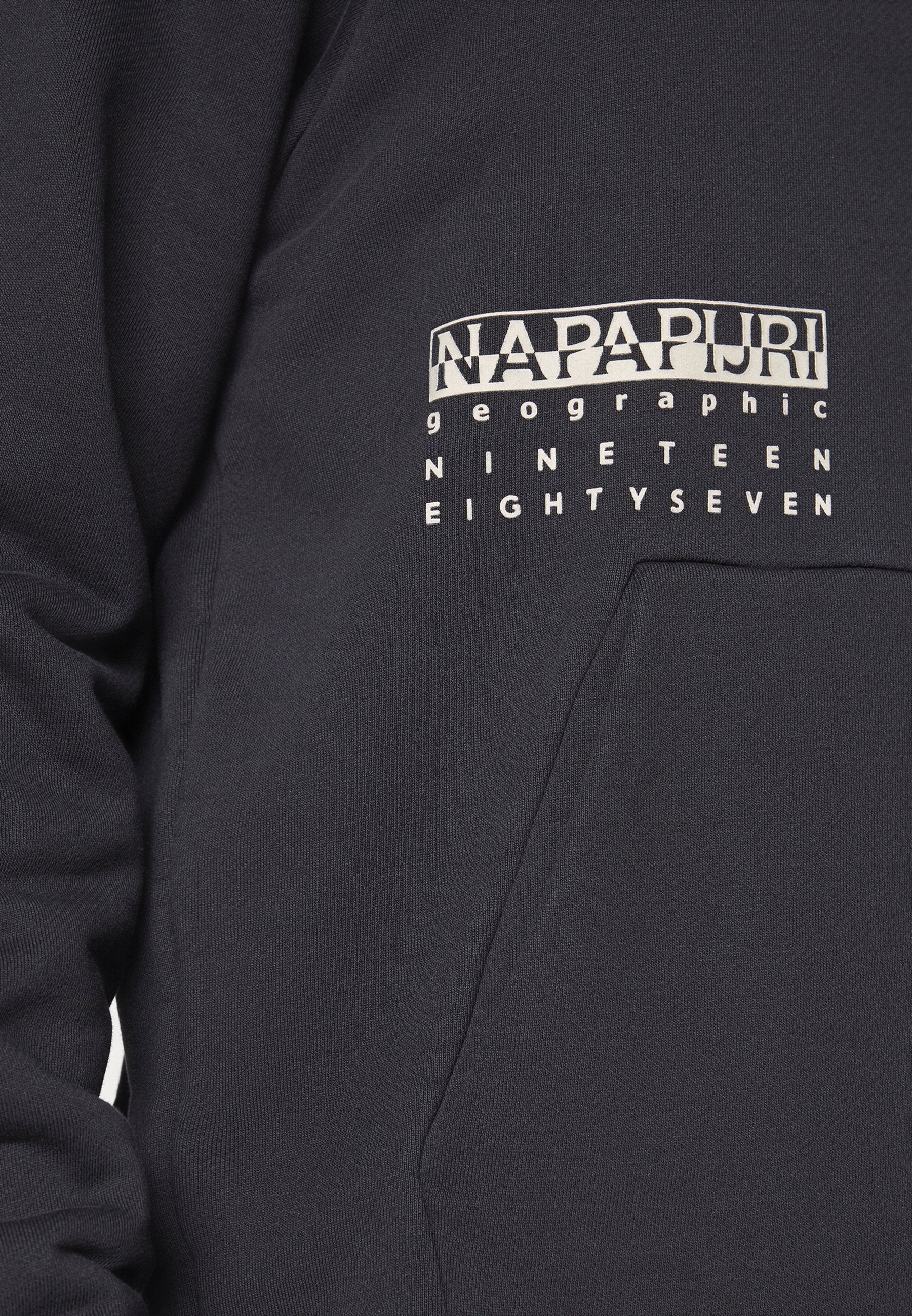 Napapijri