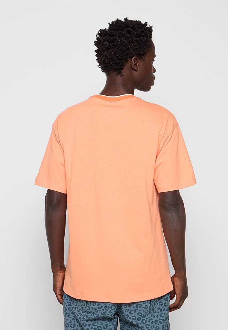 Nike Golf LOOSE FIT
