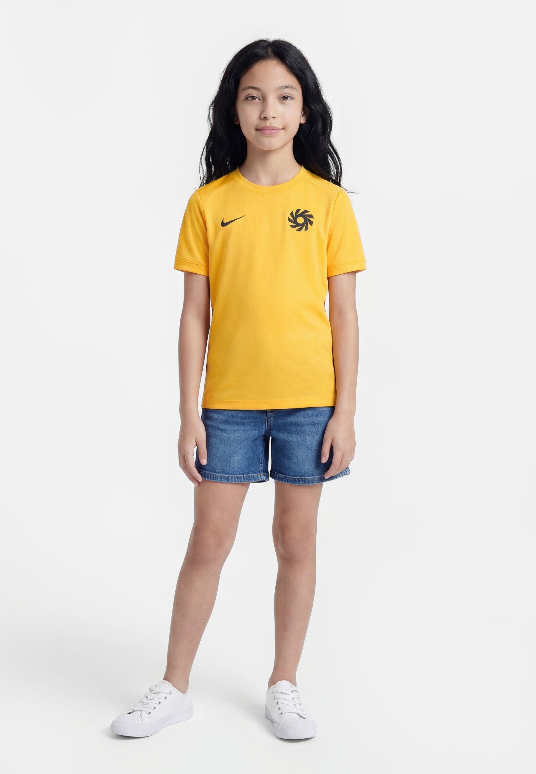 Nike Performance ERLING HAALAND UNISEX
