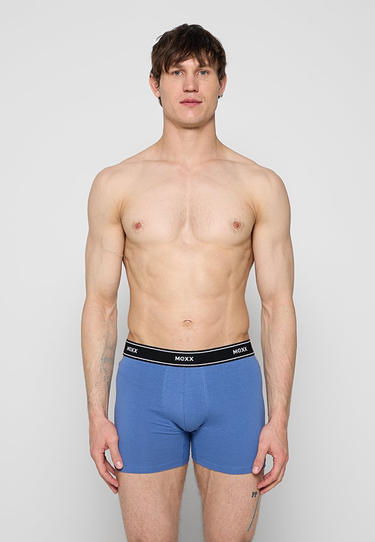 Mexx 3 PACK